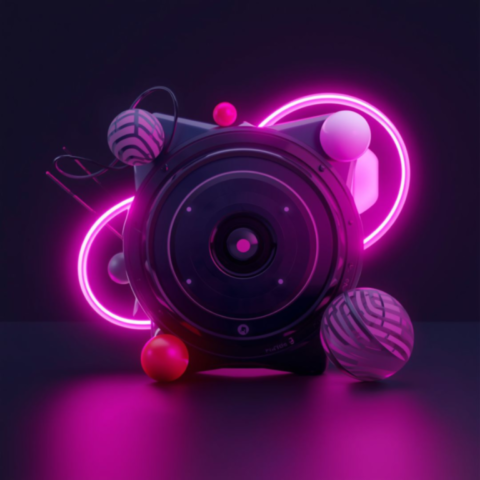 jingle radio jingle