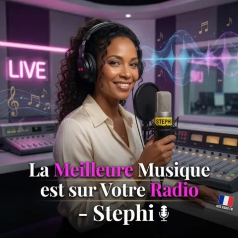 jingle radio jingle radio 1 euros