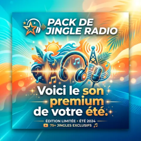jingle jingle radio