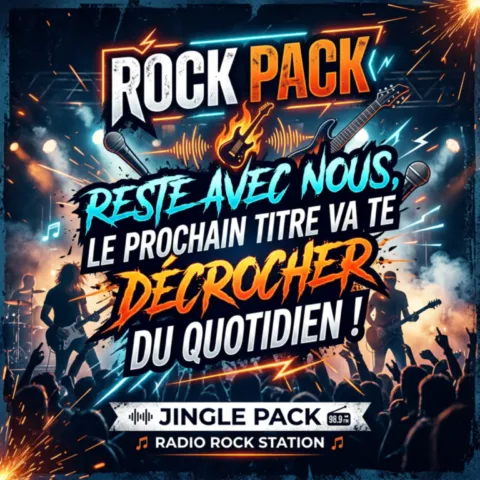 jingle