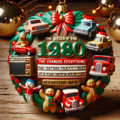 jingle