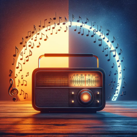 jingle jingle radio