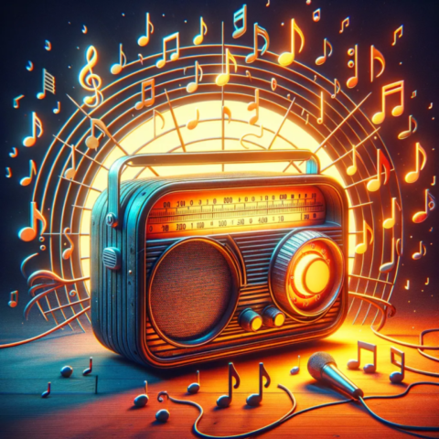 jingle jingle radio