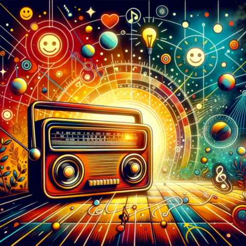 jingle radio