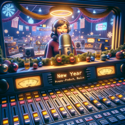 jingle