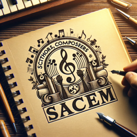 les droits auteurs les radios la sacem et droit d'auteur