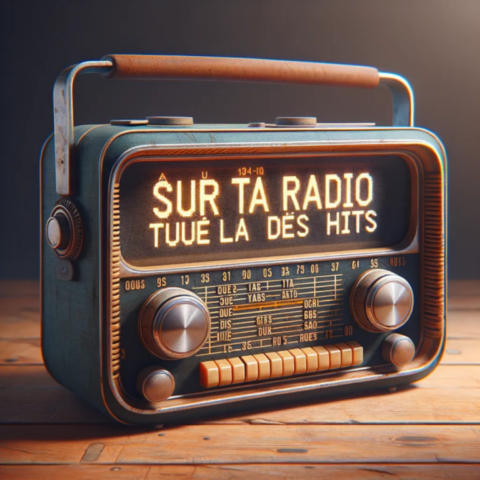 jingle radio 1 euros