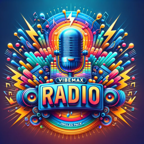 jingle radio jingle