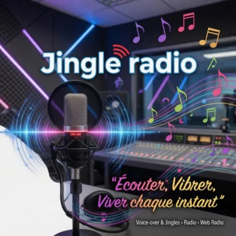 jingle radio 1 euros