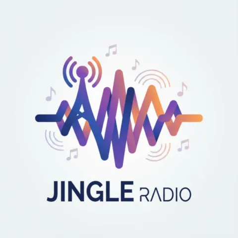 jingle Jingle publicitaire