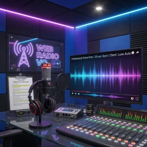 jingle radio 1 euros