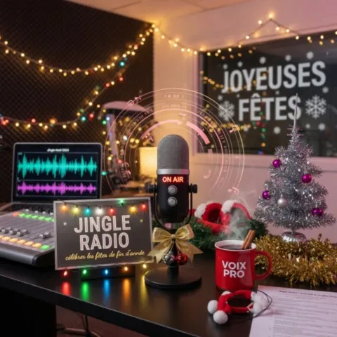 jingle radio 1 euros