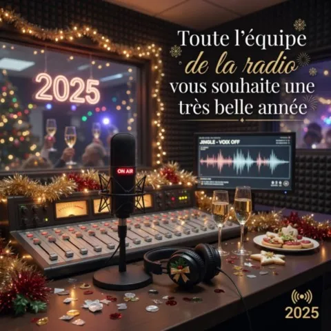 jingle radio jingle radio 1 euros