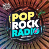 jingle radio