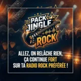 jingle radio