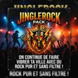jingle radio