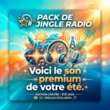 jingle radio