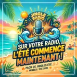 jingle radio