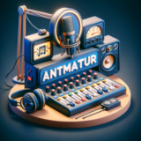 pack jingle radio
