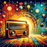 jingle radio