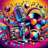 pack jingle radio funk
