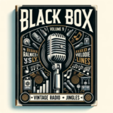 pack jingle radio