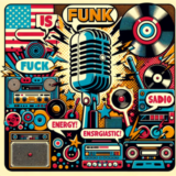 pack jingle radio funk us