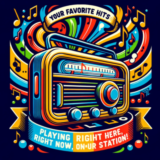 jingle radio