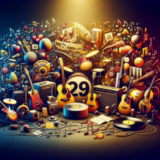 pack jingles pop rock