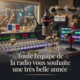 jingle radio 1 euros