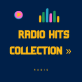 pack jingles radio hit