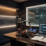 jingle radio 1 euros